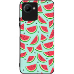 Sonique ���� Fruit Series ��� Realme C30 �������� 01