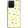 Sonique ���� Fruit Series ��� Realme C30 ������