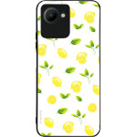 Sonique ���� Fruit Series ��� Realme C30 ������