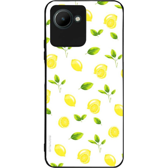 Sonique ���� Fruit Series ��� Realme C30 ������ 01