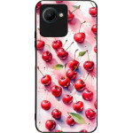 Sonique ���� Fruit Series ��� Realme C30 ������