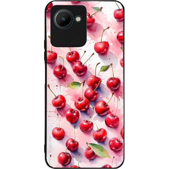 Sonique ���� Fruit Series ��� Realme C30 ������