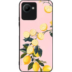 Sonique ���� Fruit Series ��� Realme C30 ������ 01