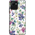 Sonique ���� Fruit Series ��� Realme C30 �������