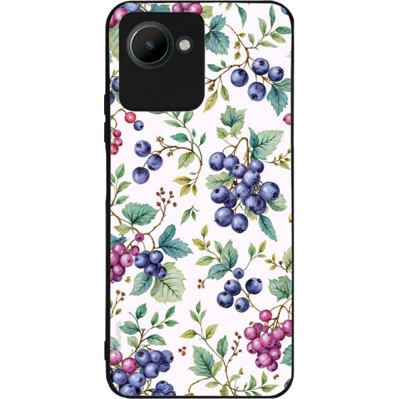 Sonique ���� Fruit Series ��� Realme C30 �������
