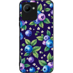 Sonique ���� Fruit Series ��� Realme C30 ������� 01