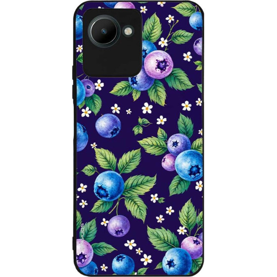 Sonique ���� Fruit Series ��� Realme C30 ������� 01