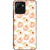 Sonique ���� Fruit Series ��� Realme C30 ��������