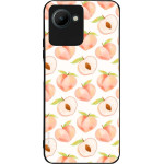 Sonique ���� Fruit Series ��� Realme C30 ��������