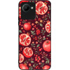 Sonique ���� Fruit Series ��� Realme C30 ����