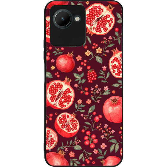 Sonique ���� Fruit Series ��� Realme C30 ����