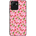 Sonique ���� Fruit Series ��� Realme C30 �������