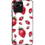 Sonique ���� Fruit Series ��� Realme C30 ������� 01