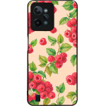 Sonique ���� Fruit Series ��� Realme C31 ���������