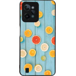 Sonique ���� Fruit Series ��� Realme C31 �����������