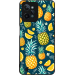 Sonique ���� Fruit Series ��� Realme C31 ������