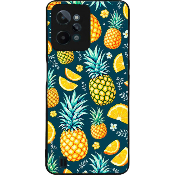 Sonique ���� Fruit Series ��� Realme C31 ������