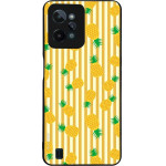 Sonique ���� Fruit Series ��� Realme C31 ������ 01