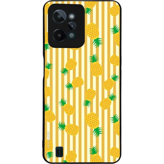 Sonique ���� Fruit Series ��� Realme C31 ������ 01