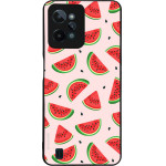 Sonique ���� Fruit Series ��� Realme C31 ��������
