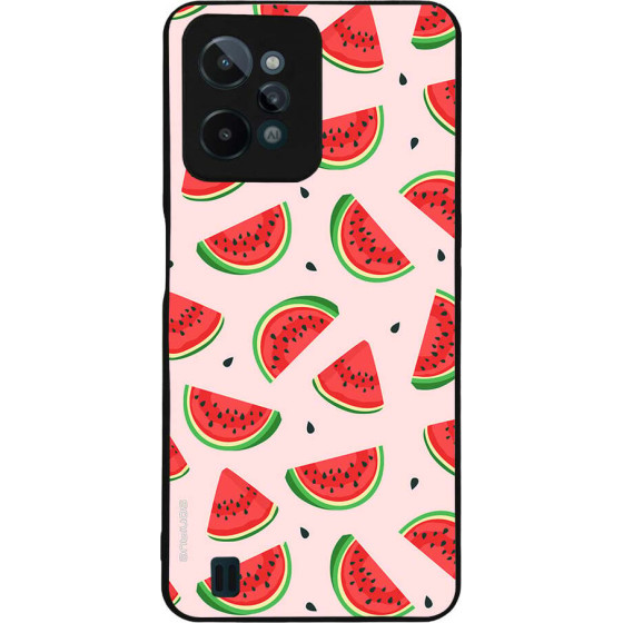 Sonique ���� Fruit Series ��� Realme C31 ��������