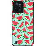 Sonique ���� Fruit Series ��� Realme C31 �������� 01