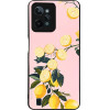 Sonique ���� Fruit Series ��� Realme C31 ������