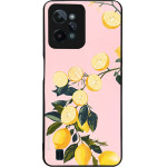 Sonique ���� Fruit Series ��� Realme C31 ������