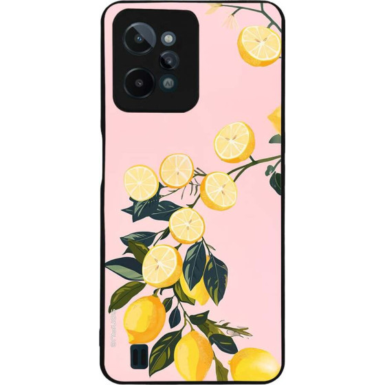 Sonique ���� Fruit Series ��� Realme C31 ������