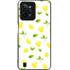 Sonique ���� Fruit Series ��� Realme C31 ������ 01