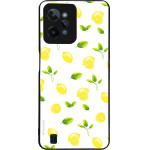 Sonique ���� Fruit Series ��� Realme C31 ������ 01