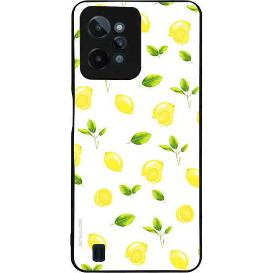 Sonique ���� Fruit Series ��� Realme C31 ������ 01