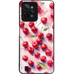 Sonique ���� Fruit Series ��� Realme C31 ������