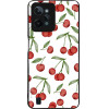 Sonique ���� Fruit Series ��� Realme C31 ������ 01