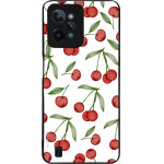 Sonique ���� Fruit Series ��� Realme C31 ������ 01
