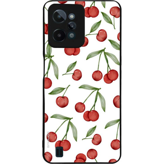 Sonique ���� Fruit Series ��� Realme C31 ������ 01