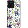Sonique ���� Fruit Series ��� Realme C31 �������