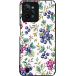 Sonique ���� Fruit Series ��� Realme C31 �������