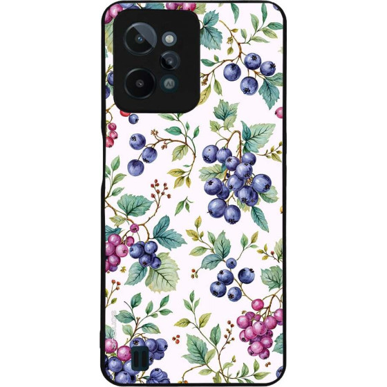 Sonique ���� Fruit Series ��� Realme C31 �������