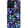 Sonique ���� Fruit Series ��� Realme C31 ������� 01
