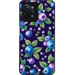 Sonique ���� Fruit Series ��� Realme C31 ������� 01