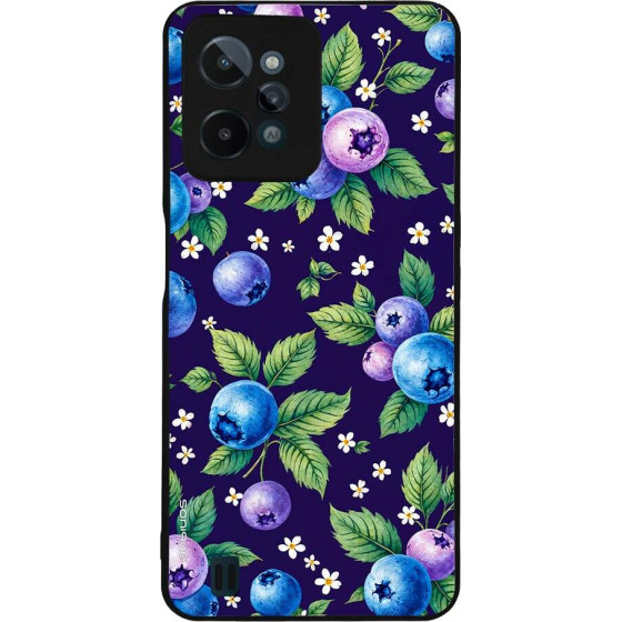Sonique ���� Fruit Series ��� Realme C31 ������� 01