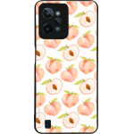 Sonique ���� Fruit Series ��� Realme C31 ��������