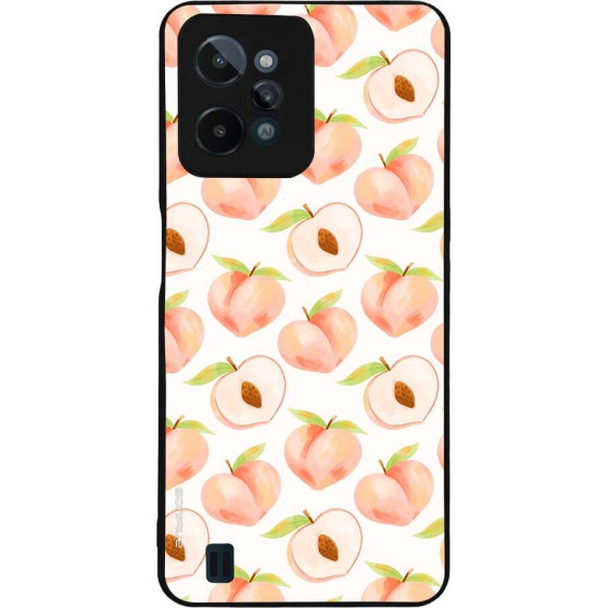 Sonique ���� Fruit Series ��� Realme C31 ��������