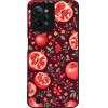 Sonique ���� Fruit Series ��� Realme C31 ����