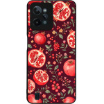 Sonique ���� Fruit Series ��� Realme C31 ����