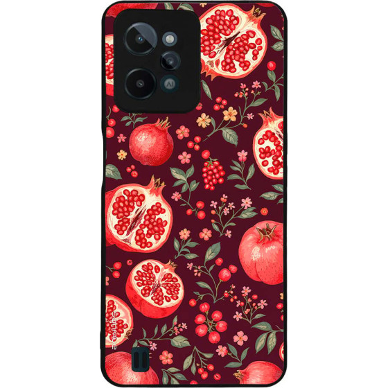 Sonique ���� Fruit Series ��� Realme C31 ����