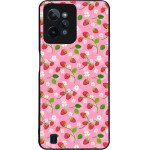 Sonique ���� Fruit Series ��� Realme C31 �������