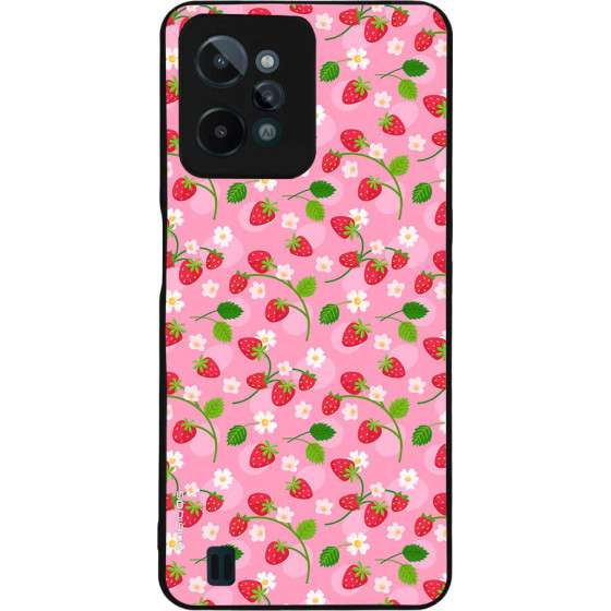 Sonique ���� Fruit Series ��� Realme C31 �������
