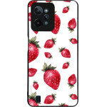 Sonique ���� Fruit Series ��� Realme C31 ������� 01